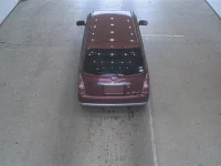 Daihatsu MIRA лот № 1101 оценка 3  с аукциона в Японии 2