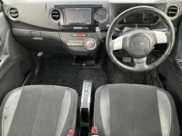 Subaru LUCRA лот № 1129 оценка RB  с аукциона в Японии 3