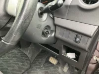 Subaru LUCRA лот № 1129 оценка RB  с аукциона в Японии 5