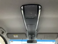 Subaru LUCRA лот № 1129 оценка RB  с аукциона в Японии 6