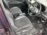 Subaru LUCRA лот № 1129 оценка RB  с аукциона в Японии 7