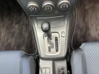 Subaru IMPREZA лот № 1832 оценка 3.5  с аукциона в Японии 4