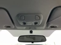 Subaru IMPREZA лот № 1832 оценка 3.5  с аукциона в Японии 6