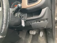 Subaru STELLA лот № 1106 оценка RA  с аукциона в Японии 5