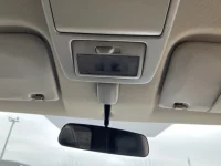 Subaru STELLA лот № 1106 оценка RA  с аукциона в Японии 6