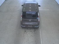 Subaru STELLA лот № 1106 оценка RA  с аукциона в Японии 2