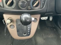 Subaru STELLA лот № 1106 оценка RA  с аукциона в Японии 4