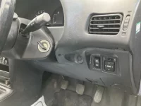 Toyota TERCEL лот № 1492 оценка 3  с аукциона в Японии 5