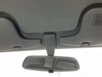 Toyota TERCEL лот № 1492 оценка 3  с аукциона в Японии 6