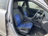 Lexus CT лот № 728 оценка 3.5  с аукциона в Японии 6