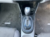 Honda CR-Z лот № 1718 оценка 3.5  с аукциона в Японии 4