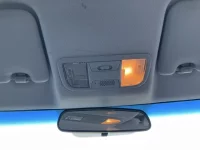 Honda CR-Z лот № 1718 оценка 3.5  с аукциона в Японии 6