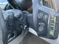 Honda CR-Z лот № 1718 оценка 3.5  с аукциона в Японии 5