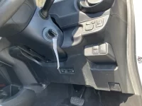 Toyota AQUA лот № 3002 оценка 3.5  с аукциона в Японии 5