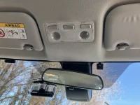 Toyota AQUA лот № 3002 оценка 3.5  с аукциона в Японии 6