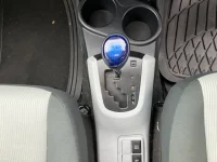 Toyota AQUA лот № 1413 оценка RB  с аукциона в Японии 4