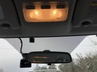 Toyota AQUA лот № 1413 оценка RB  с аукциона в Японии 6