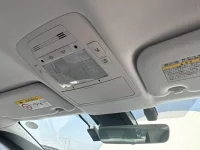 Toyota MIRAI лот № 1759 оценка 4  с аукциона в Японии 6