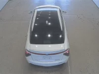 Toyota MIRAI лот № 1759 оценка 4  с аукциона в Японии 2