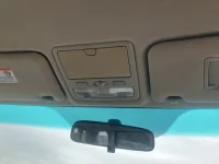 Toyota ALPHARD лот № 1463 оценка 3  с аукциона в Японии 6