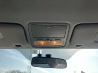 Toyota ALPHARD лот № 1756 оценка 3.5  с аукциона в Японии 6