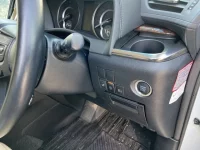 Toyota ALPHARD лот № 3014 оценка 4.5  с аукциона в Японии 5