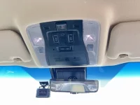 Toyota ALPHARD лот № 3014 оценка 4.5  с аукциона в Японии 6