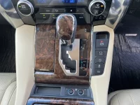 Toyota ALPHARD лот № 3014 оценка 4.5  с аукциона в Японии 4