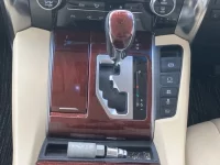 Toyota ALPHARD лот № 3030 оценка 4  с аукциона в Японии 4