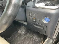 Toyota ALPHARD лот № 3030 оценка 4  с аукциона в Японии 5