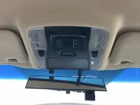 Toyota ALPHARD лот № 3030 оценка 4  с аукциона в Японии 6