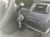 Toyota ALPHARD лот № 4036 оценка 3.5  с аукциона в Японии 5