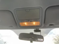 Toyota ALPHARD лот № 4036 оценка 3.5  с аукциона в Японии 6