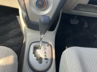 Toyota BELTA лот № 4033 оценка 4  с аукциона в Японии 4