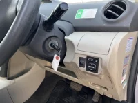 Toyota BELTA лот № 4033 оценка 4  с аукциона в Японии 5