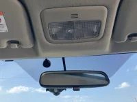 Toyota BELTA лот № 4033 оценка 4  с аукциона в Японии 6