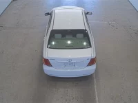 Toyota COROLLA AXIO лот № 1755 оценка 3.5  с аукциона в Японии 2