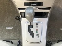 Toyota COROLLA AXIO лот № 1755 оценка 3.5  с аукциона в Японии 4