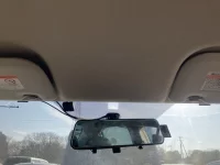 Toyota COROLLA AXIO лот № 1755 оценка 3.5  с аукциона в Японии 6