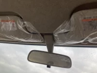 Toyota COROLLA лот № 1799 оценка RA  с аукциона в Японии 6