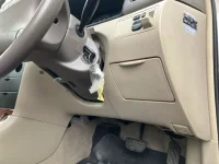 Toyota COROLLA лот № 1799 оценка RA  с аукциона в Японии 5