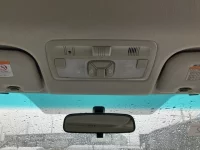 Toyota ESTIMA лот № 1702 оценка RA  с аукциона в Японии 6