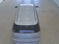 Toyota ESTIMA лот № 1702 оценка RA  с аукциона в Японии 2