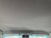 Toyota HARRIER лот № 741 оценка 3.5  с аукциона в Японии 5