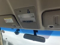 Toyota LAND CRUISER лот № 1445 оценка 3  с аукциона в Японии 6