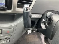 Toyota NOAH лот № 1469 оценка 3  с аукциона в Японии 4