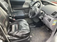 Toyota NOAH лот № 1469 оценка 3  с аукциона в Японии 7