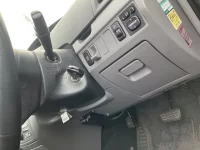 Toyota NOAH лот № 1469 оценка 3  с аукциона в Японии 5