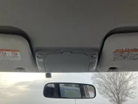 Toyota NOAH лот № 1469 оценка 3  с аукциона в Японии 6