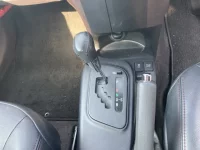 Toyota IQ лот № 4056 оценка 3.5  с аукциона в Японии 4